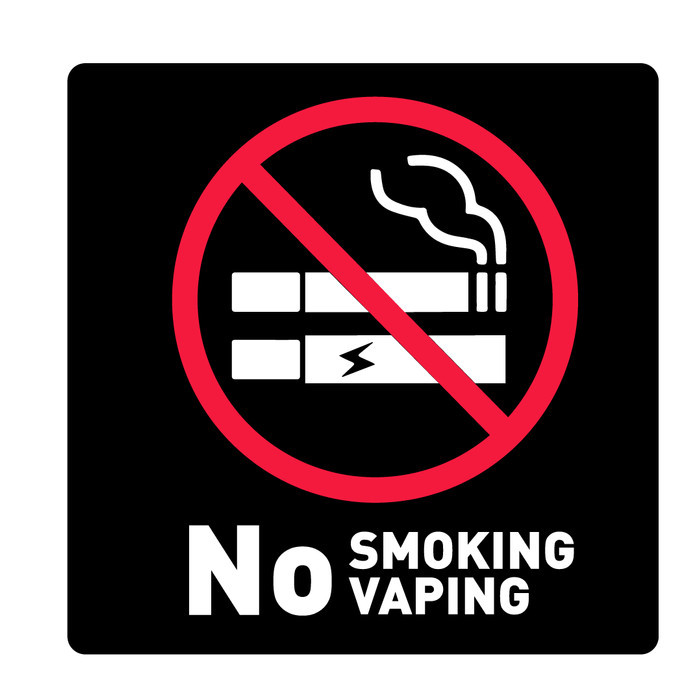 

Murah LABEL NO SMOKING NO SMOKING|PAPAN NO SMOKING AKRILIK 30cm Keren