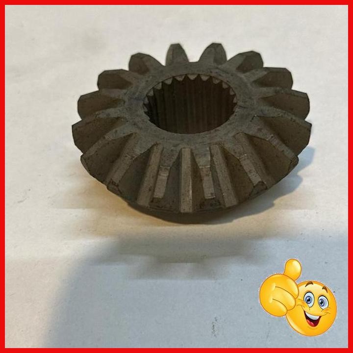 [RW] Differential side gear Fiat 1100 103 1100 D- Fiat 4009311