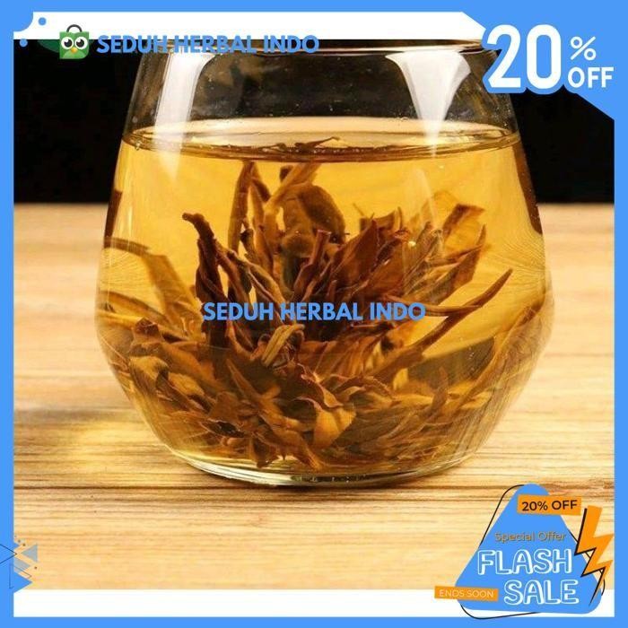 

PAGODA GOLDEN BLACK TEA / TEH HITAM PAGODA TERMURAH