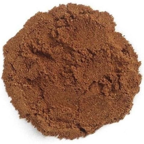 

Chinese five Spice / bumbu ngohiong / ngohiong bubuk 1kg