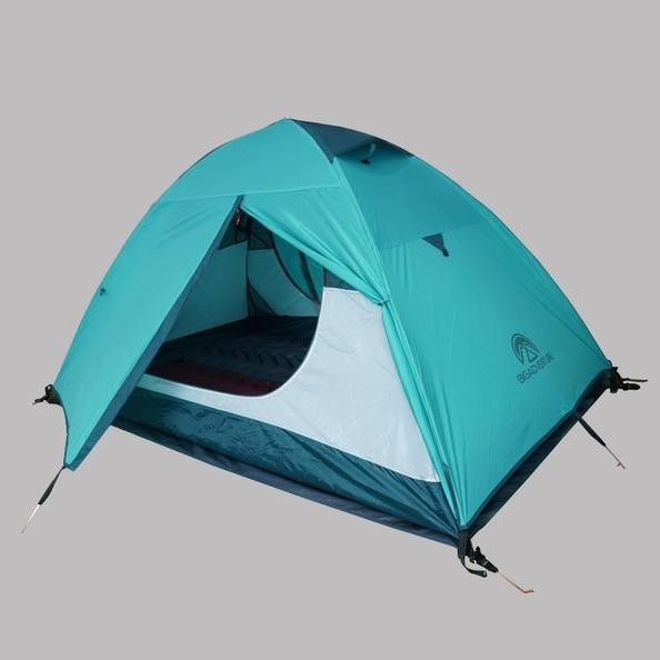 Bigadventure Pangrango Series - Tenda 2 Person