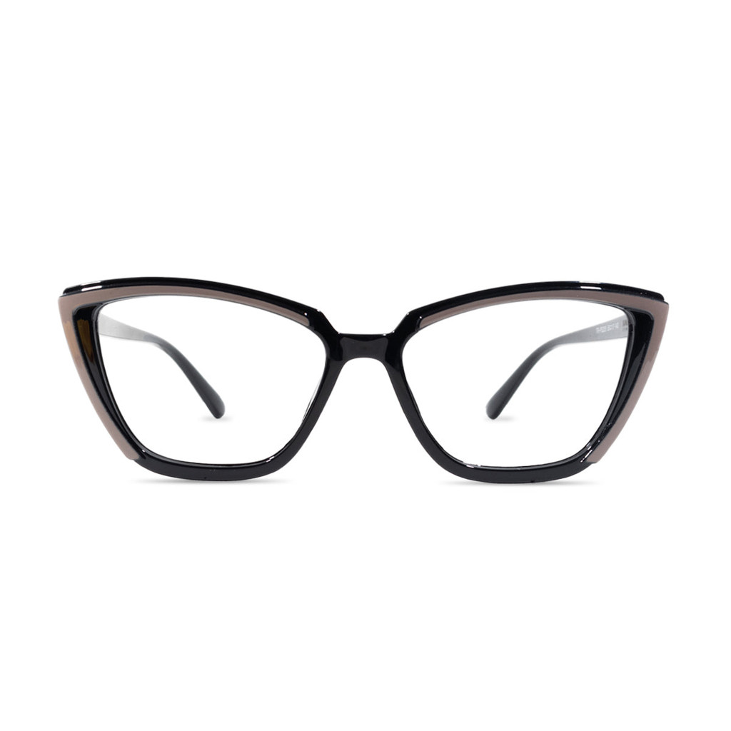 Sunset Eyewear - Frame Kacamata Optical - TR905205