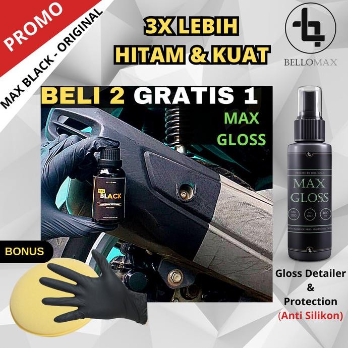 PENGHITAM DASBOARD PLASTIK BODY MOTOR MATIC PERMANEN SEMIR MOTOR DISKON