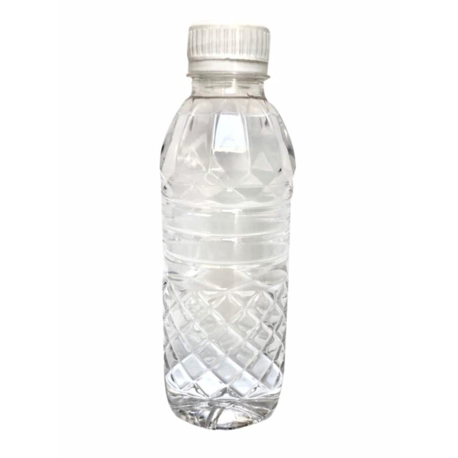 SILICONE OIL / SILICON OIL / PELUMAS SILICON 350 & 1000 CS (300 ML) RESTOCK