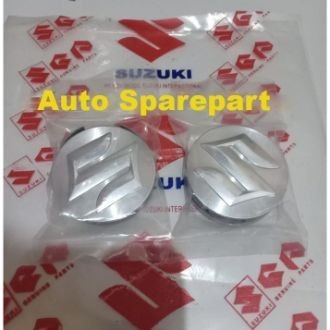 DOP RODA DOP VELG ORIGINAL SUZUKI ERTIGA MURAH