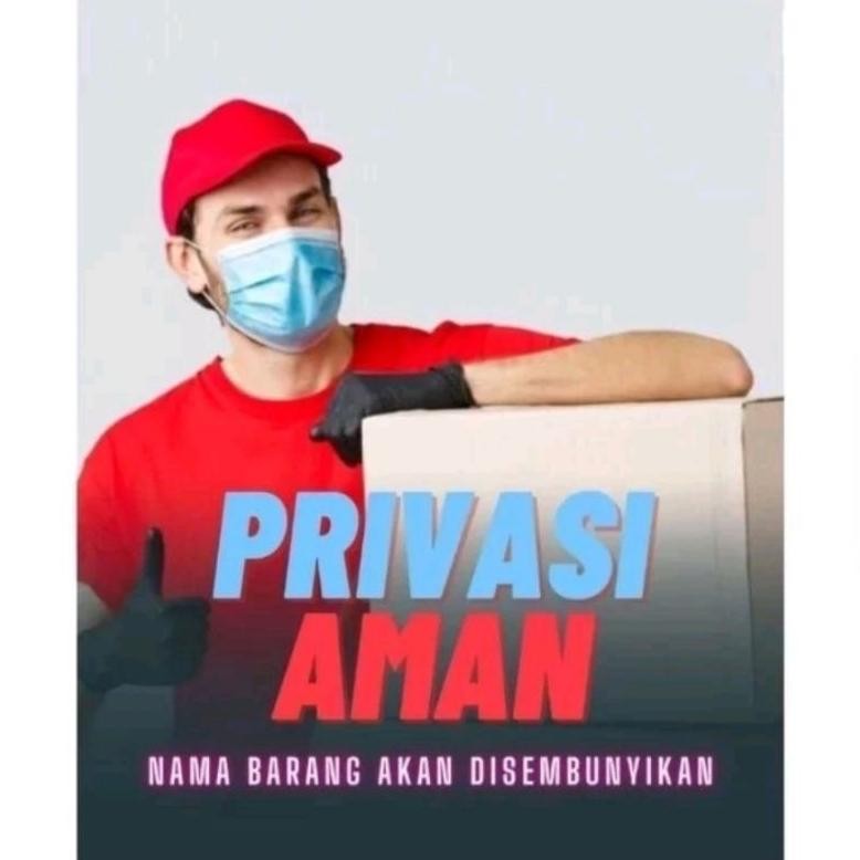 

PK32 TERBARU KOTAK Kado Model Panjang Cocok buat kado pernikahan set aksessorise hampers Termurah