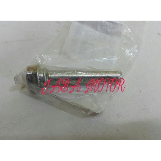 PEN KALIPER REM DEPAN-BAUT KALIPER REM NEW VIOS-YARIS-NEW ALTIS-CAMRY