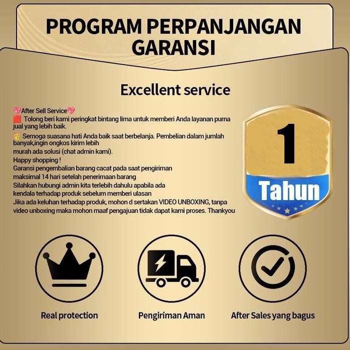 Garansi 1 tahun - Stainless Steel Chafing Dish Pemanas Bulat prasmanan set stainless tempat lauk pra