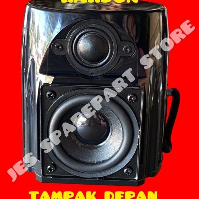 Speaker Harman Kardon