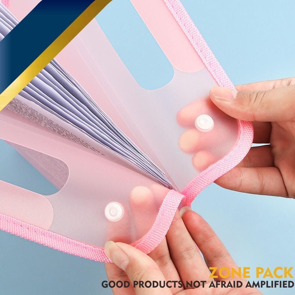 

PROMO Tas File Akordeon | File Organizer | File Holder Document | Map File Handle Organizer | Tas File Handle | Map File Clear Holder | Tas File Sekat | Map Tas Dokumen Folder | Map Kerja Document er-23