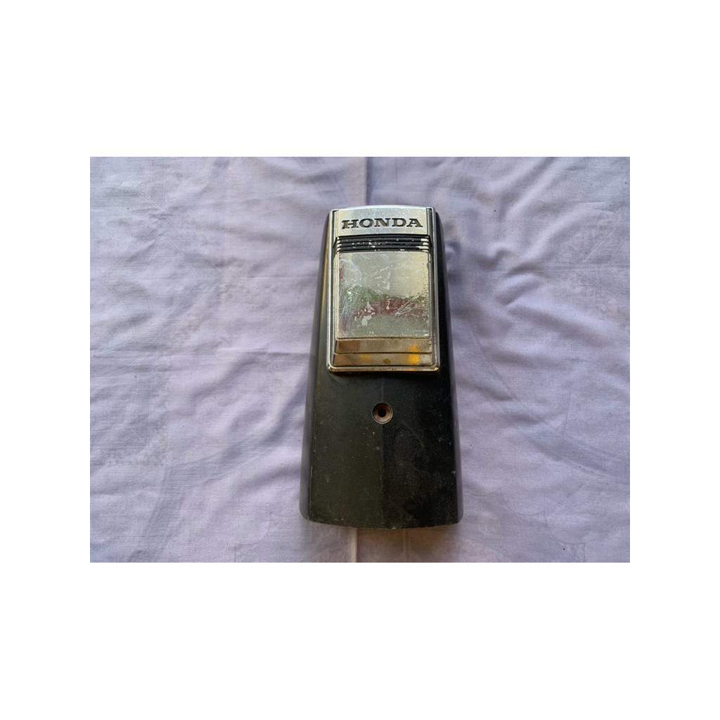 panel Dada Dasi Astrea Star