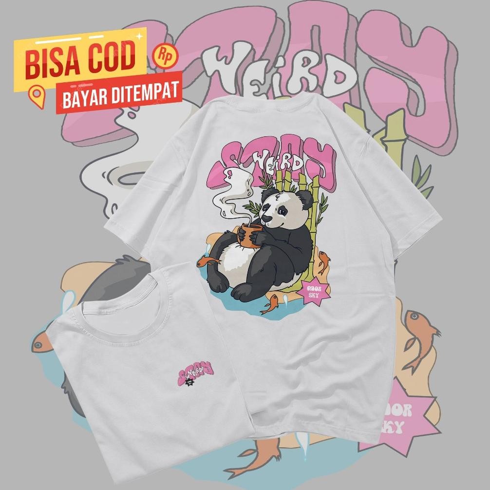 Kaos-Custom-Pragmatic-Play-Zeus-Cotton-Combed-30S-Kaos-Hanya-Menjanjikan-Kemenangan-Bukan-Kekayaan-K