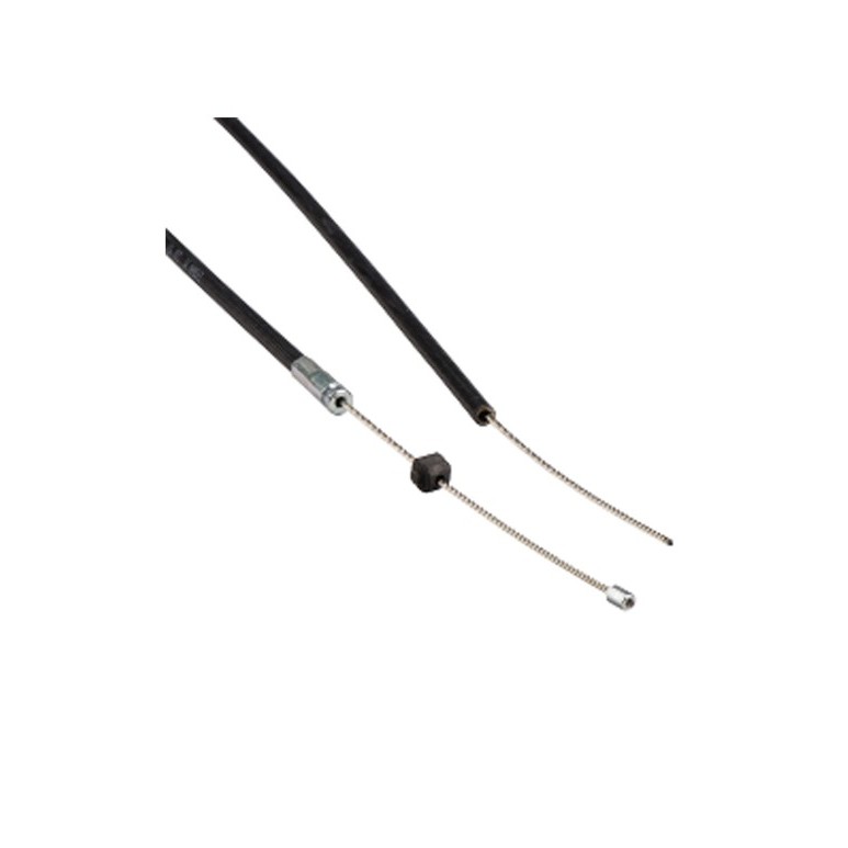 SCHNEIDER KABEL FLEXIBEL ACB 33209