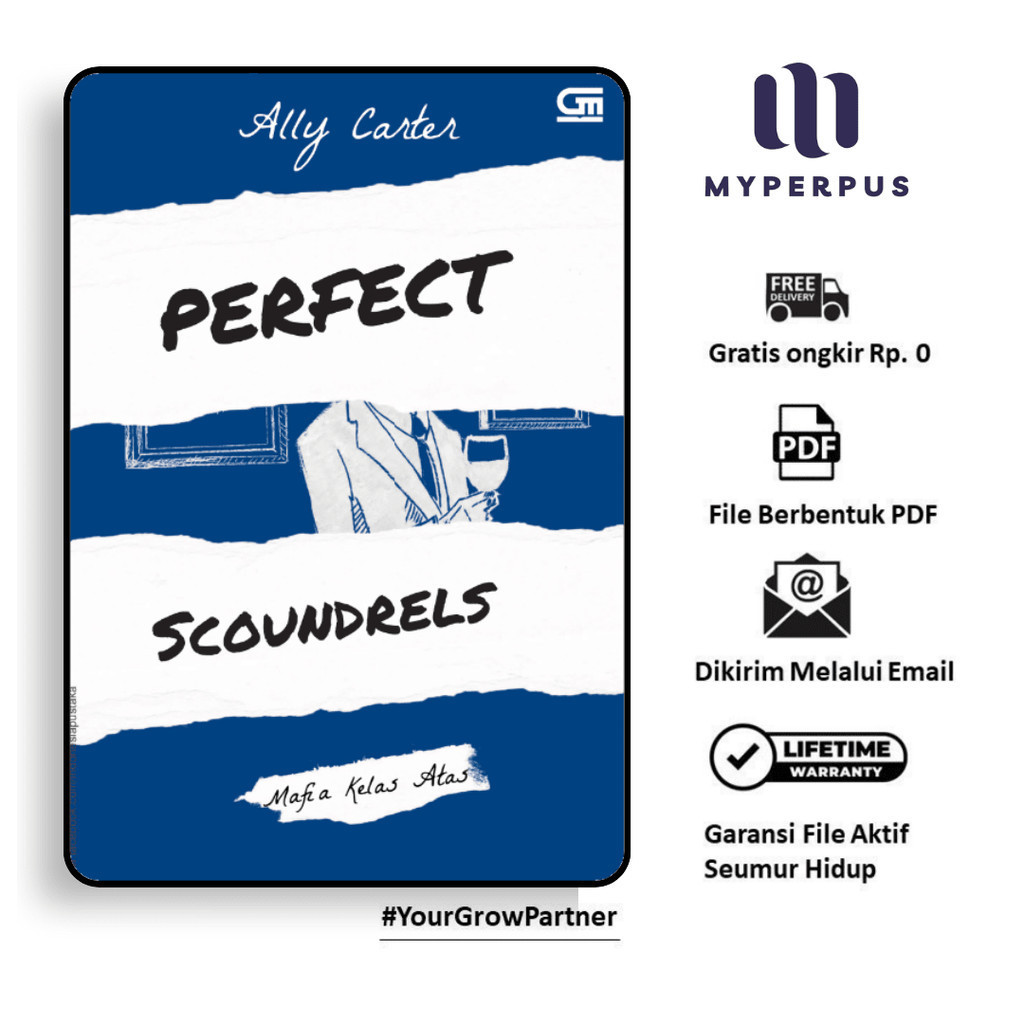 

824 judul ssuai gmbr