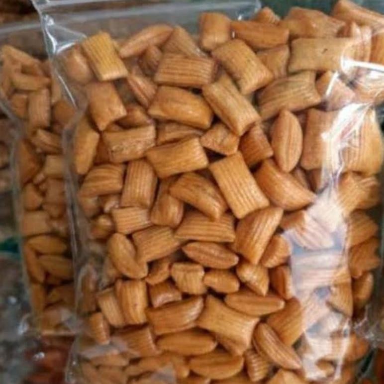 

PANG PANG1 KG / PANGPANG 1 KG / PANGPANG KILOAN