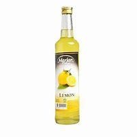 

Marjan lemon boudoin 460ml