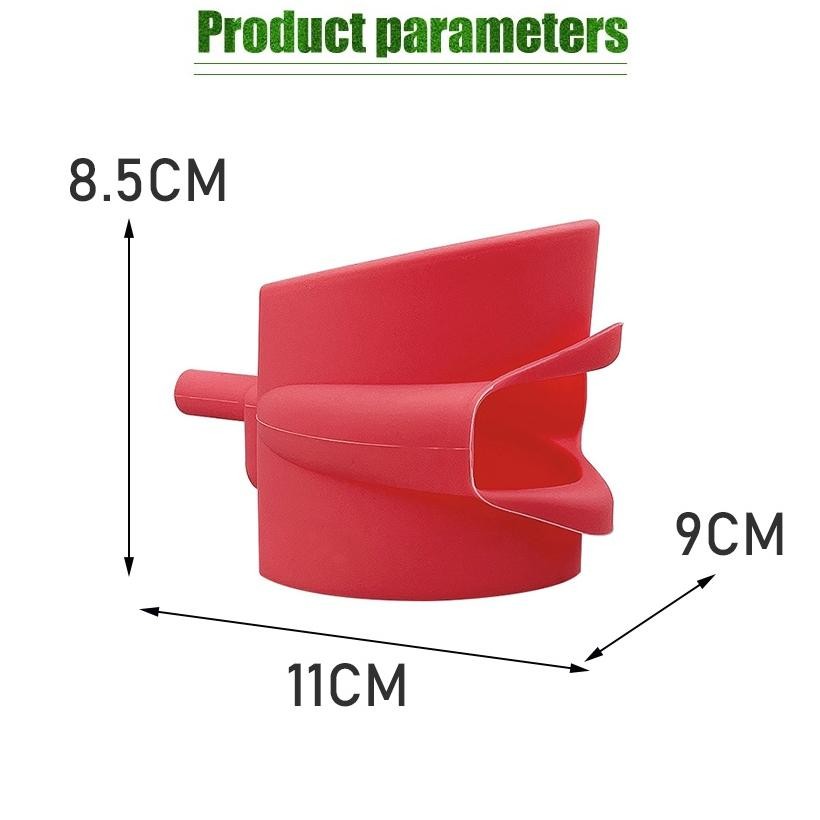 Alat Medis Lainnya Model Pembelajaran Gigi / Alat Dan Bahan Untuk Kedokteran Gigi / Pipi Berbentuk K