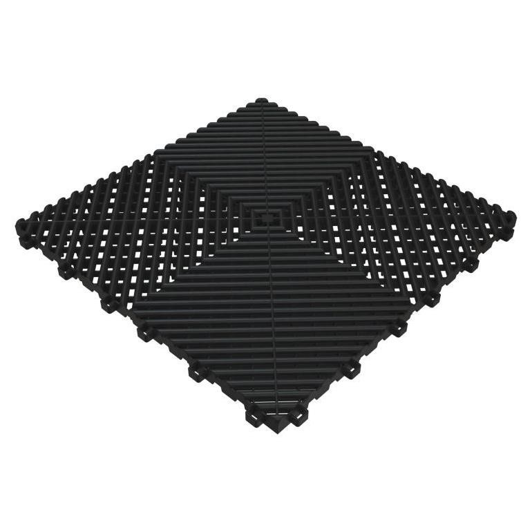 Premium Modular Floor Detailing Lantai Detailing Modular Floor | Detailing Worshop High Quality