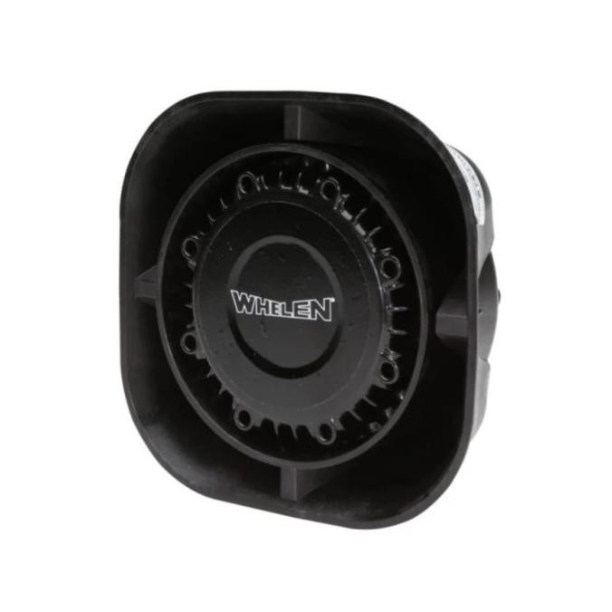 WHELEN SA 315P