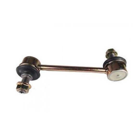 Shockbreaker & Kaki Kaki Mobil Link Stabil Depan Suzuki APV Mitsubishi Galant V6 Old Hiu Aftermarket