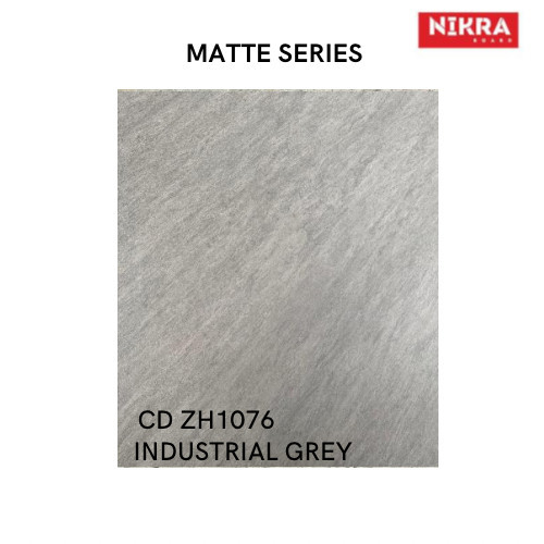 Haehae Blockboard Melamin (2Muka)/Hpl Uk.18 Mm - Matte Series
