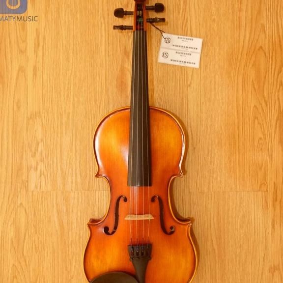 Biola Eastman Vl60 - Eastman Violin Vl60