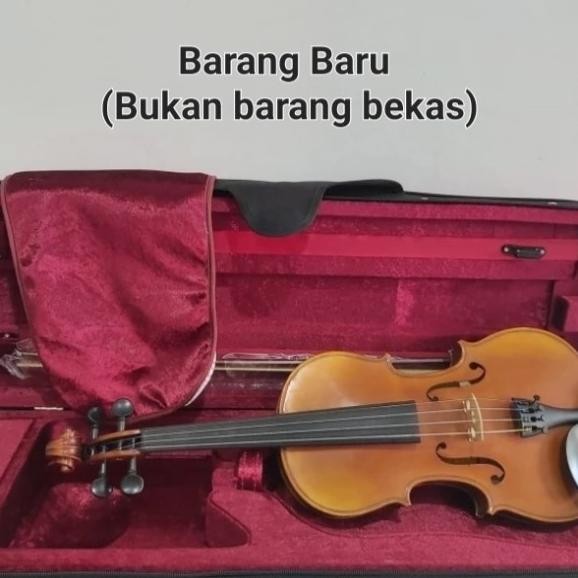 Biola Scott Cao Stv 017E 017 E