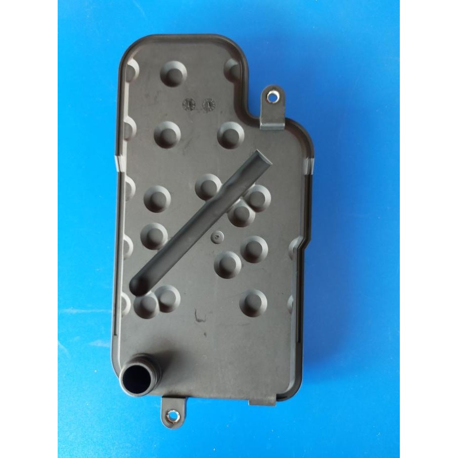 Filter Udara Mobil Filter Oli Matic Mitsubishi Pajero Sport Triton KB4 Aftermarket