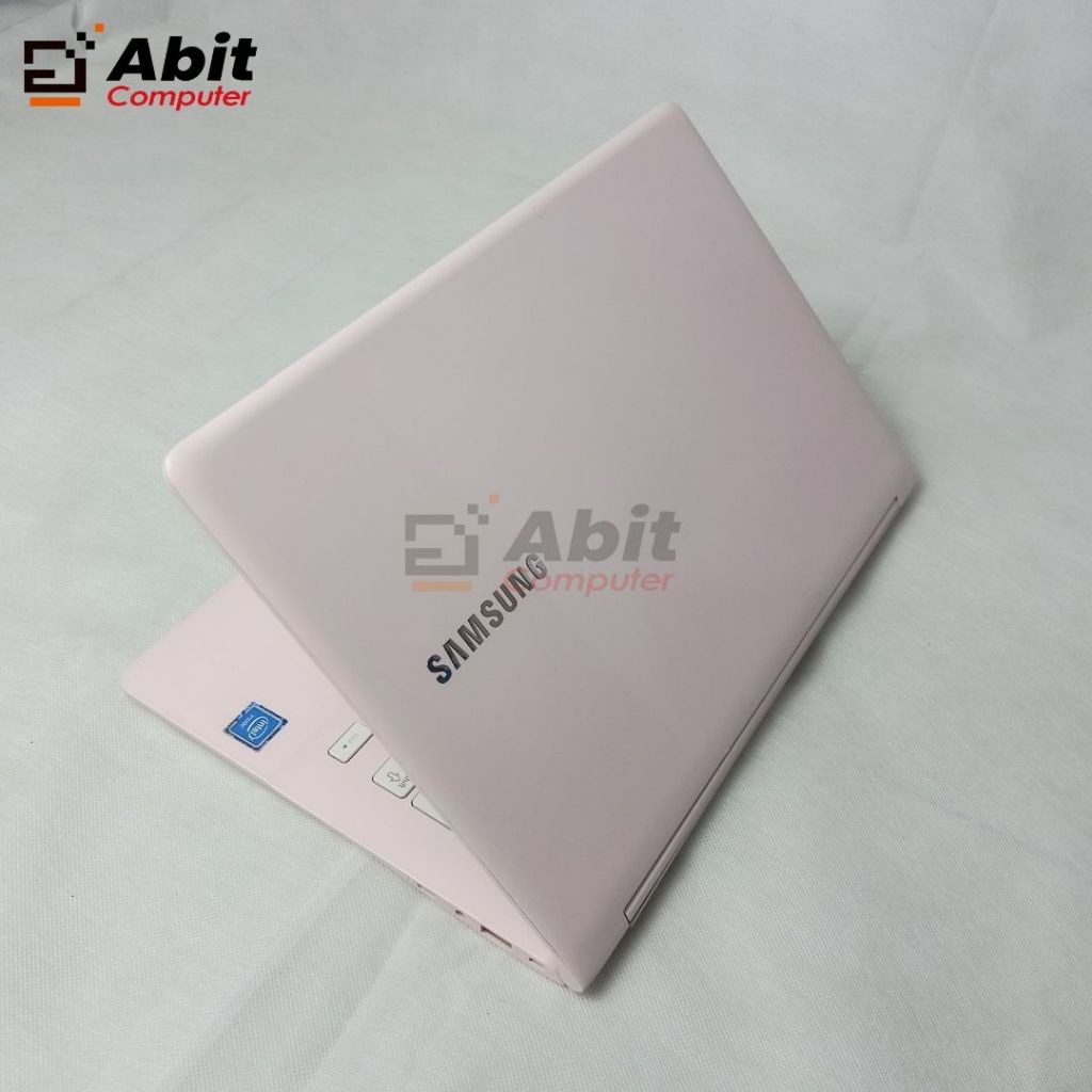 CASING LAPTOP SECOND SAMSUNG 905S3G (FULL SET)