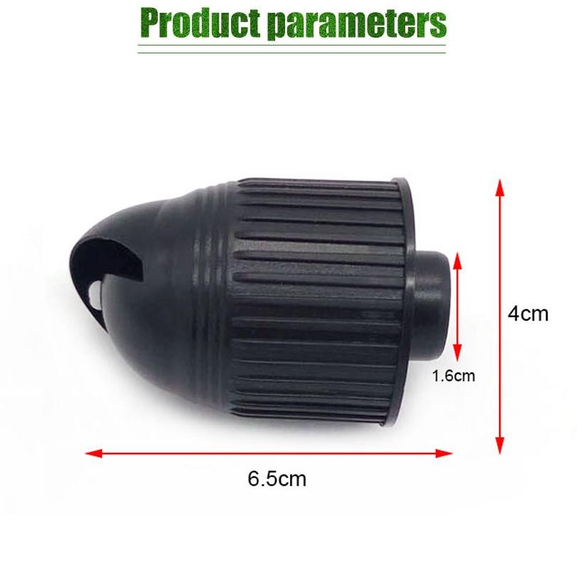 Kebutuhan Akuarium Kepala Pompa Putar Pembuat Gelombang Oksigen Akuarium Ikan 360 Derajat Alat Pembu