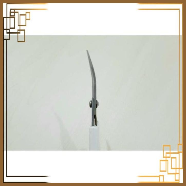 

[SGW] GUNTING BORDIR DAJI 133 - 13 CM
