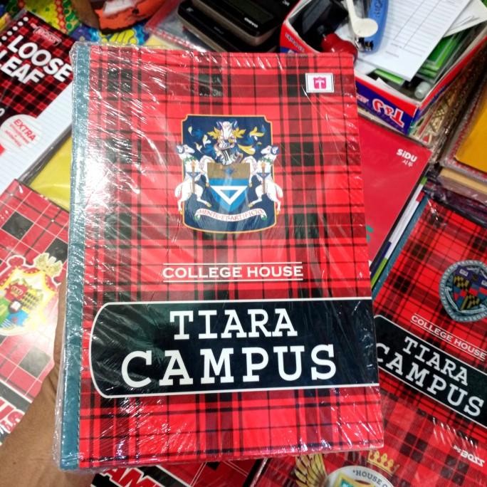 

th-23 grosir buku tulis sidu / grosir buku campus / grosir perlengkapan sekolah lengkap Hemat