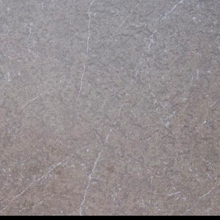 GRANIT LANTAI GRANITO VENTO RUSTIC MATTE 60X60/1.44M [FREE ONGKIR]