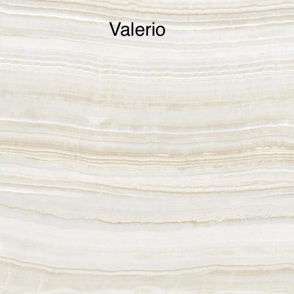 GRANIT LANTAI MEWAH SANDIMAS VALERIO 60X120 [FREE ONGKIR]