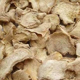 

Jahe Kering Ukuran 500 Gram