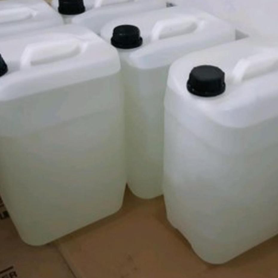 

Gula Cair 30Kg - Fructose Fruktosa 30Kg - Gosend/Grab