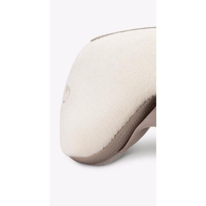 uMask OSIM Eye Massager OS1-141 Relaxation Alat Pijat Mata Relaksasi HF56