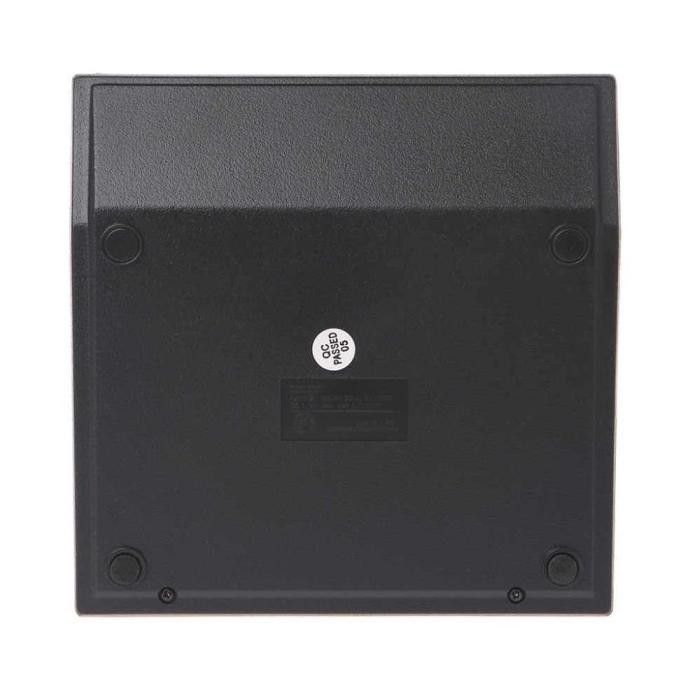 

It34 Kalkulator - Calculator Citizen CT-512 12Digit Berkualitas Terlaris