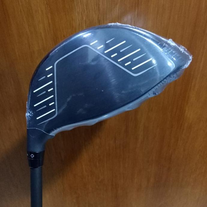 Stik Golf Driver PING G 425 MAX