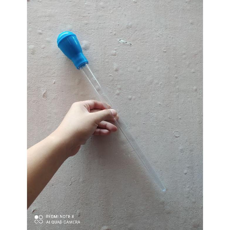 Promo Pipet 50 Ml
