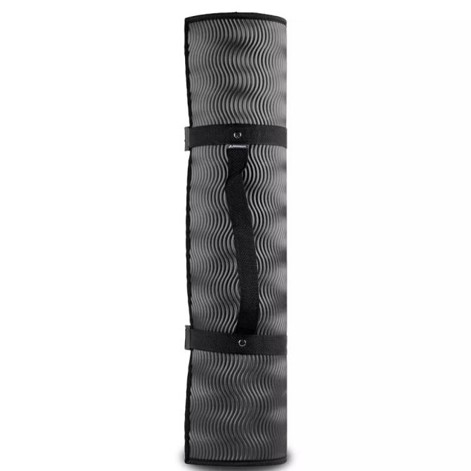 matras cacing eiger original