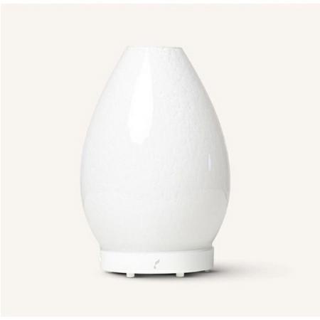 YOUNG LUSTRE DIFFUSER ESSENTIAL OIL DIFFUSER LUSTRE LIVING
