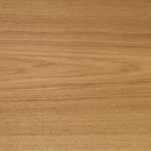 TRIPLEK FANCY / TEAKWOOD 3MM 122X244