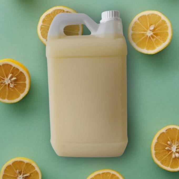

SARI LEMON/PURE LEMON 5 LITER MURAH JAKARTA BARAT