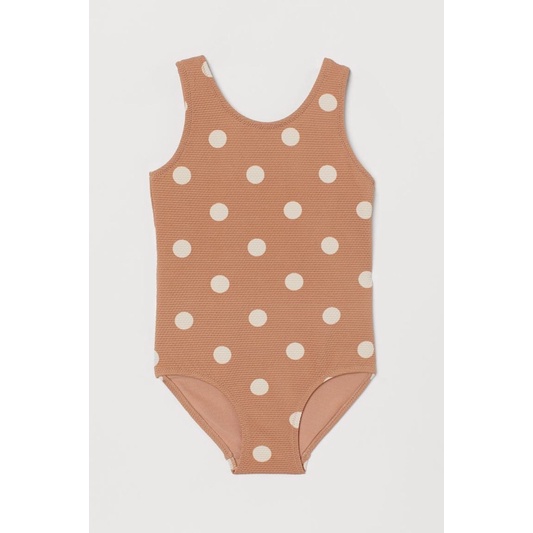 baju renang anak perempuan 8-10 tahun