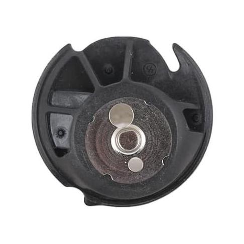 New Arrivals Bobbin Case - Rumah Bobbins - Sekoci Mesin Jahit Juki Hzl 27Z-29Z Ftp