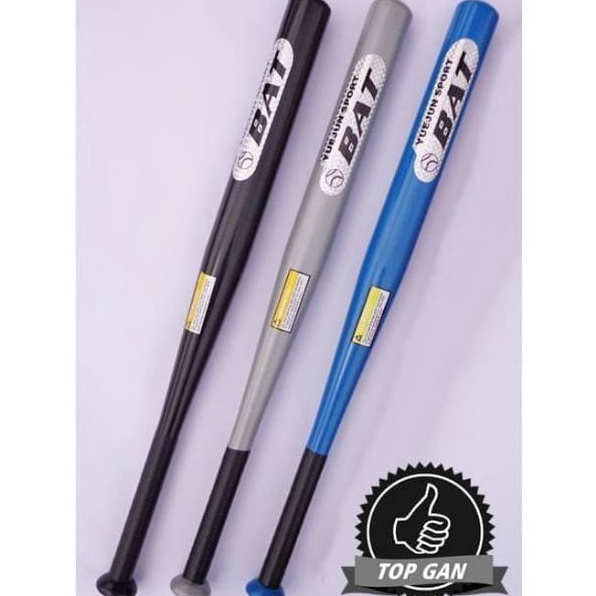 ★ SPp STICK BASEBALL BAT / PUKULAN BASEBALL BAT / Tongkat baseball BAT pukulan ★ Diskon