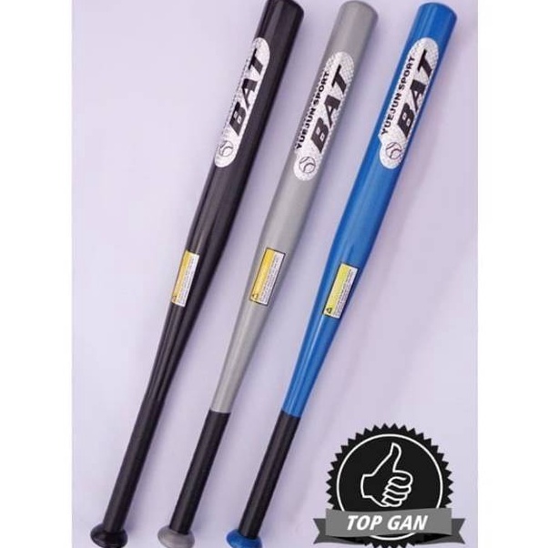 Murah STICK BASEBALL BAT / PUKULAN BASEBALL BAT / Tongkat baseball BAT pukulan l Murah Terkini.