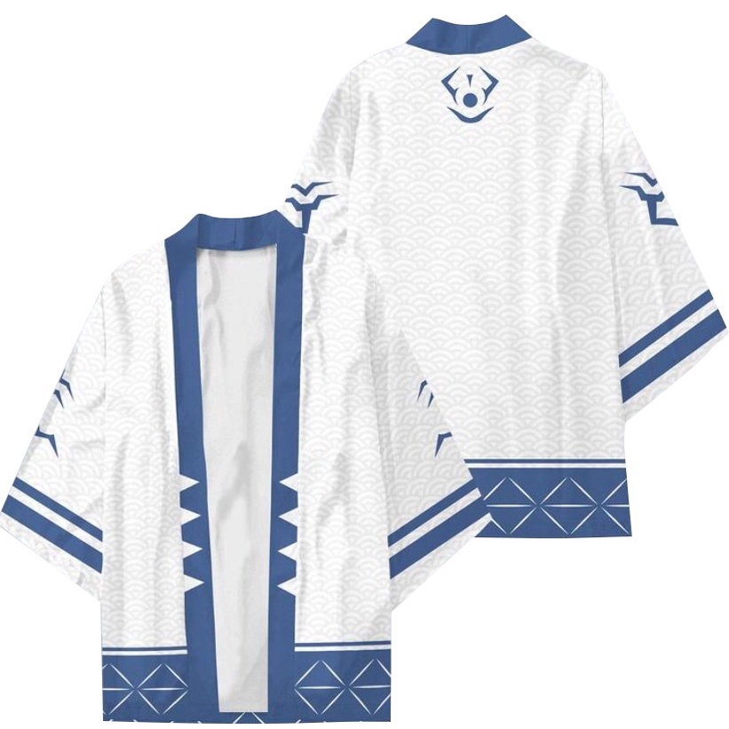 Wow Murah Meriah.. KIMONO CARDINGAN PRIA WANITA-CARDINGAN PRINT-SUKUNA