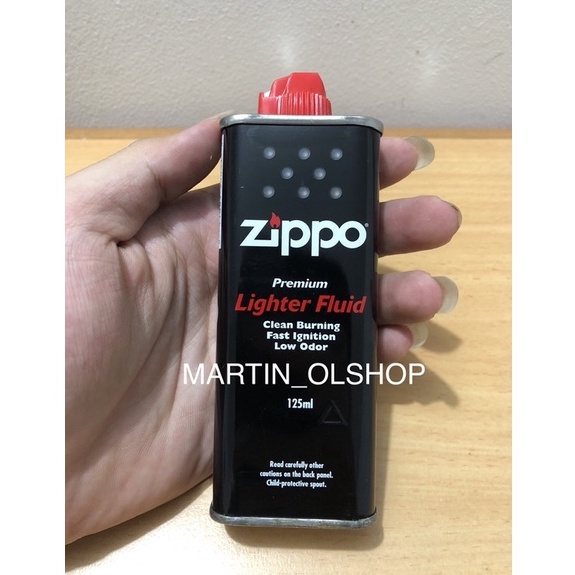 Super Oked2D7p MINYAK ZIPPO ZIPO ORIGINAL ASLI AUTHENTIC ZIPPO LIGHTER FLUID ORI